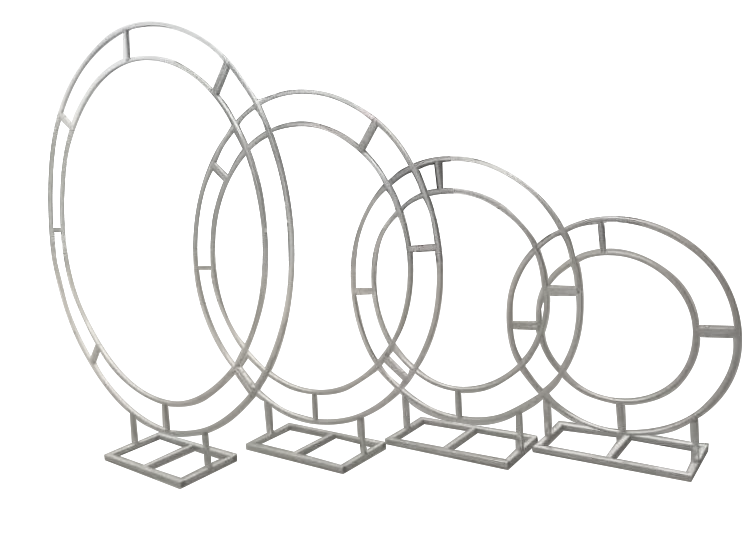 Arches GD