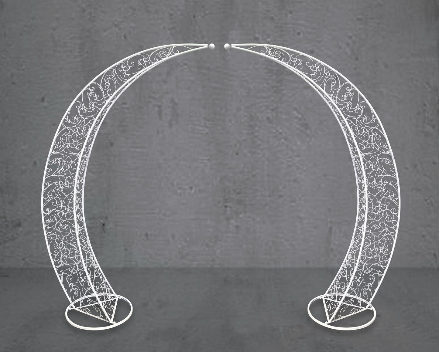 Moon Arch