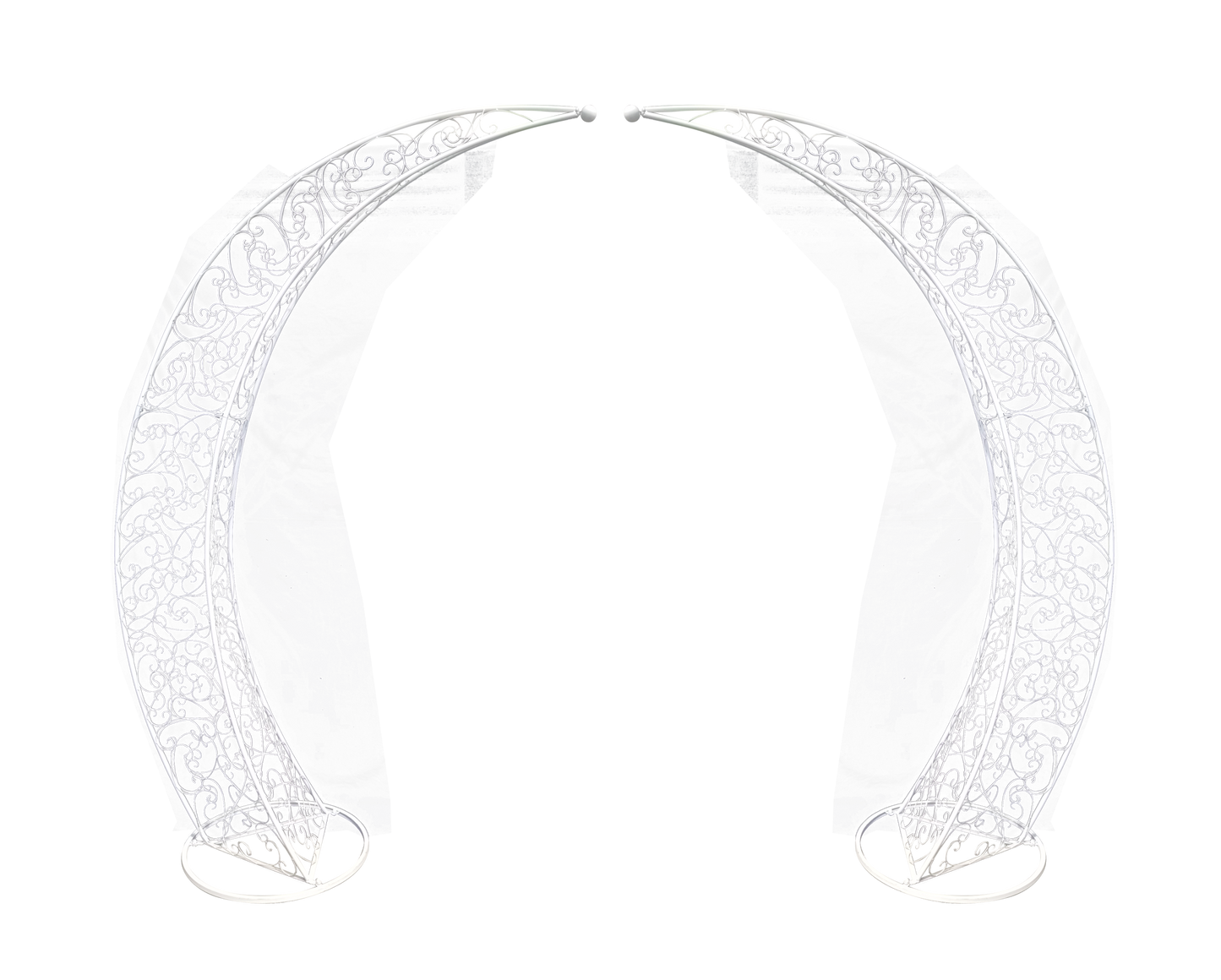 Moon Arch