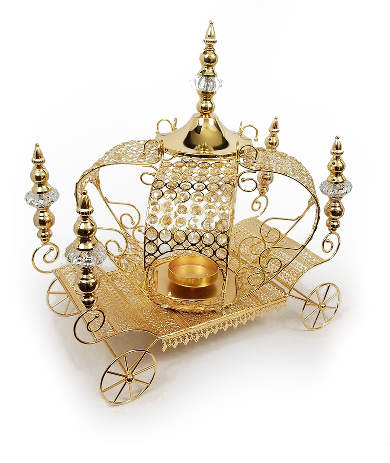 Cart