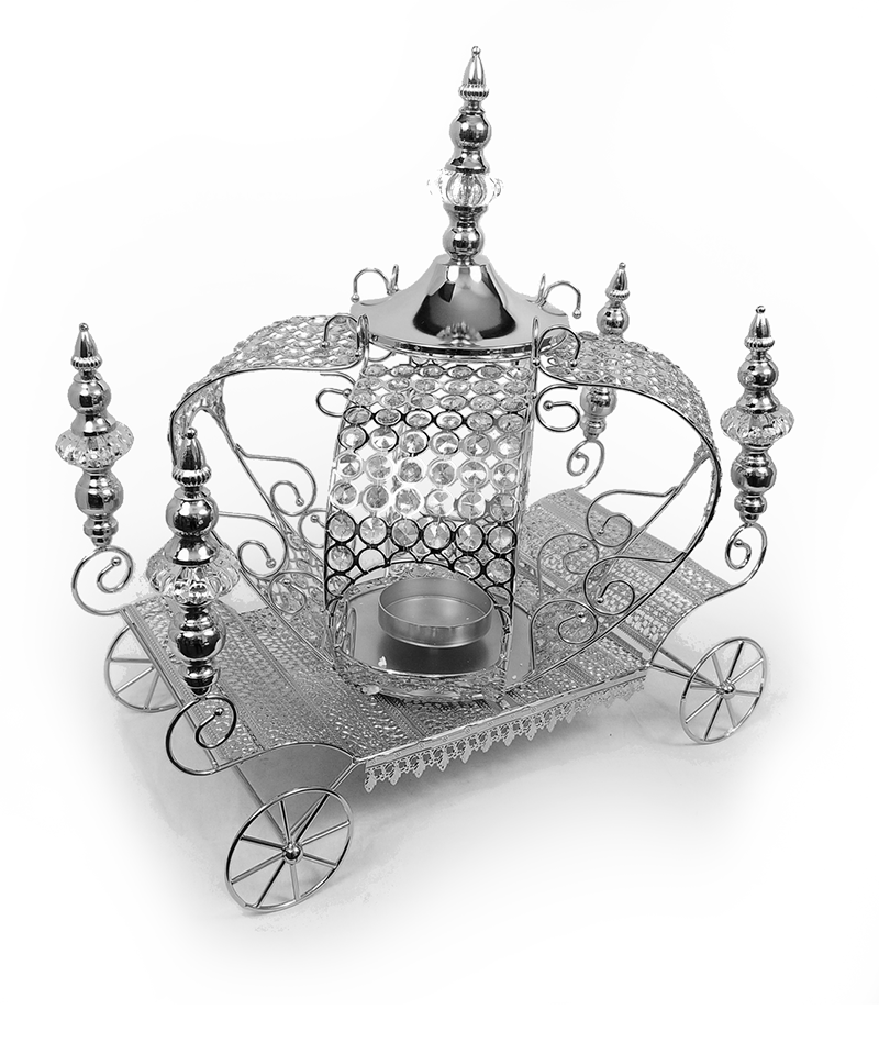 Cart
