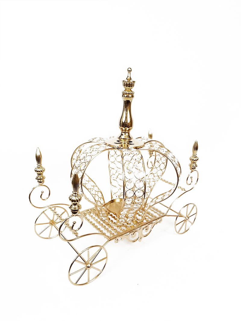 HX6278-2