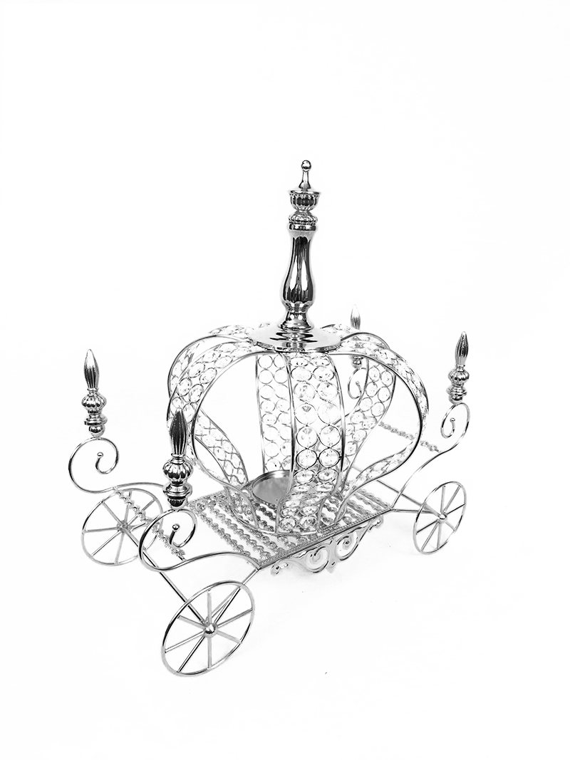 HX6278-2