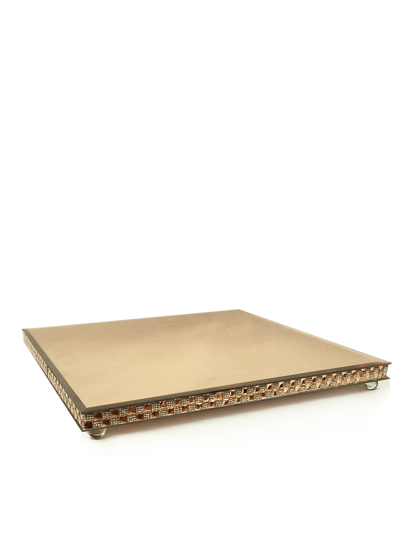 Sq1