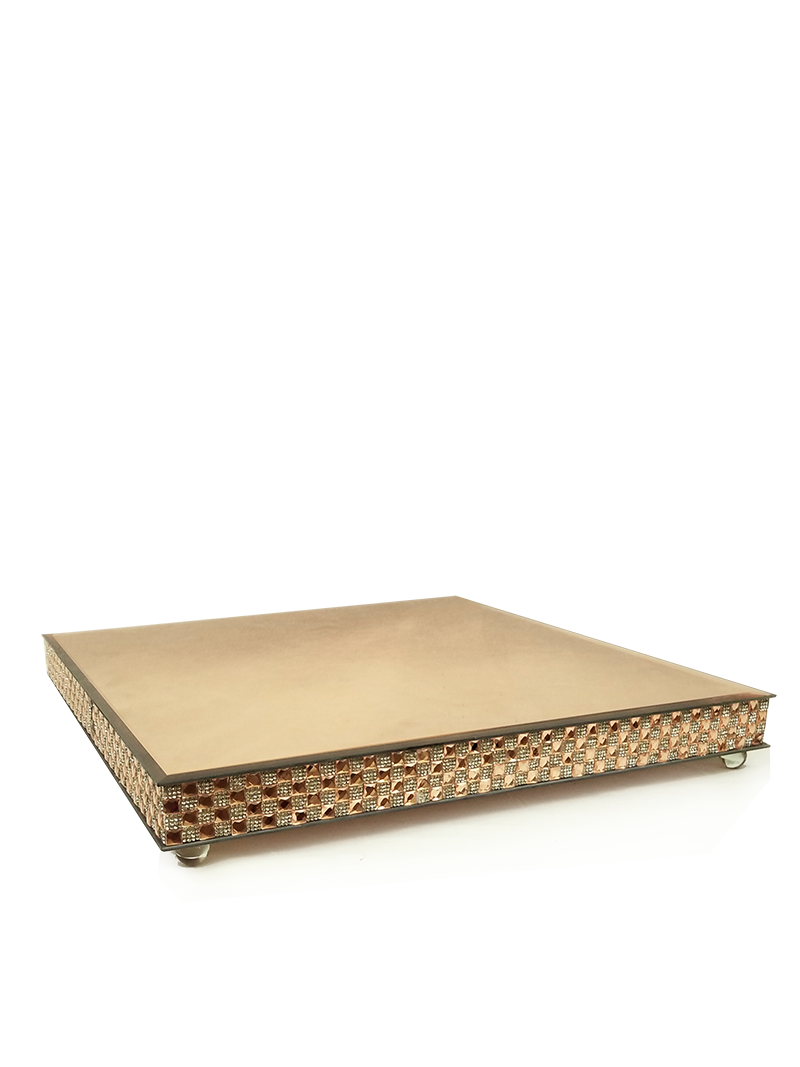 Sq1
