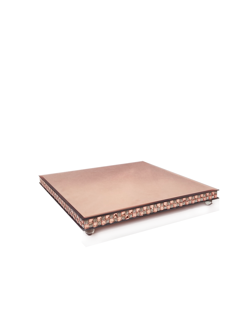 Sq2