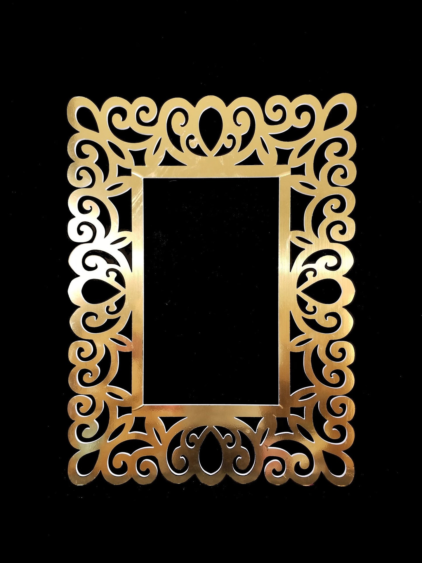 Frame 3