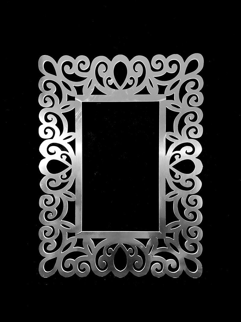 Frame 3