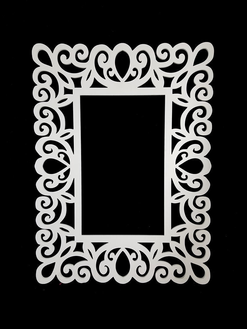 Frame 3