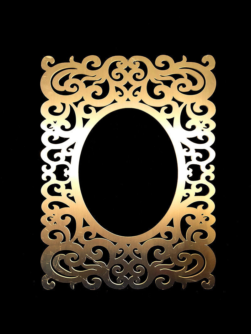 Frame 4