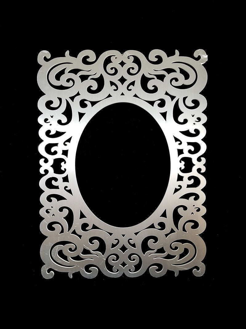 Frame 4