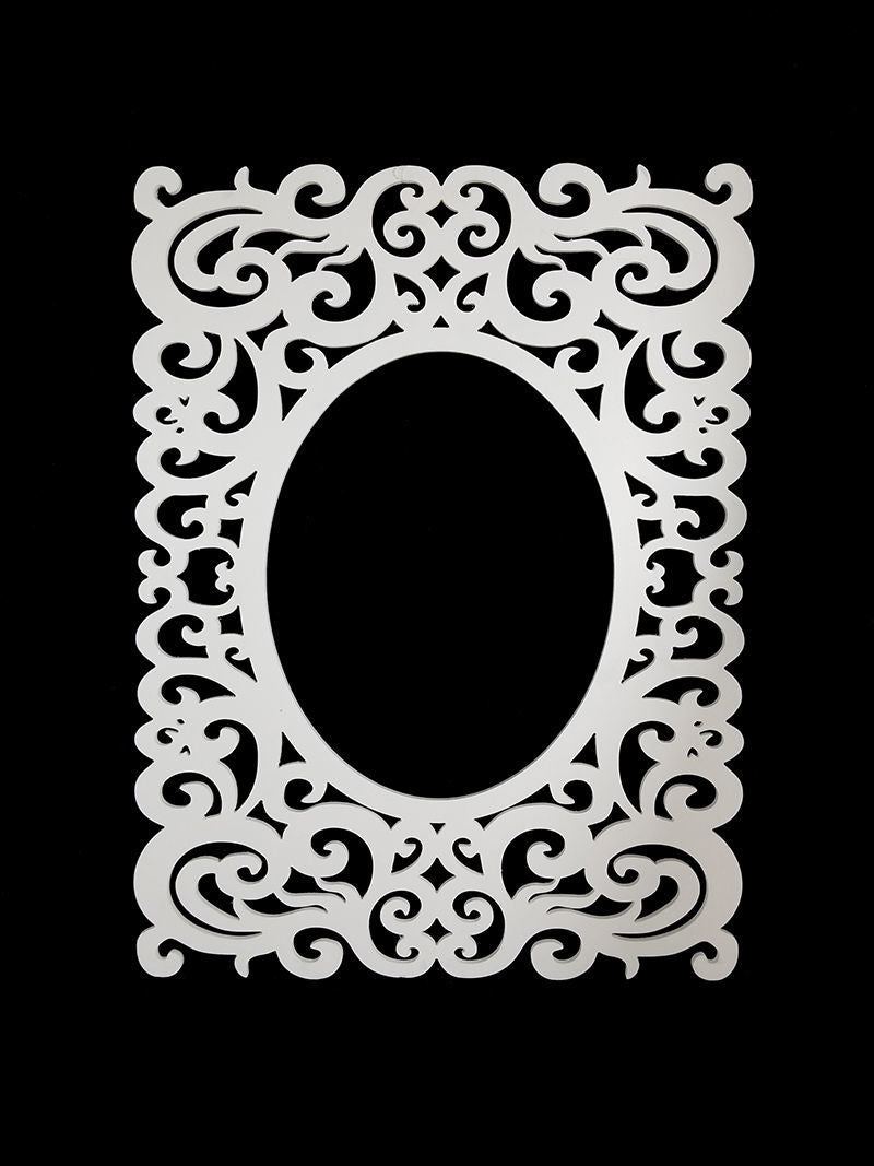 Frame 4