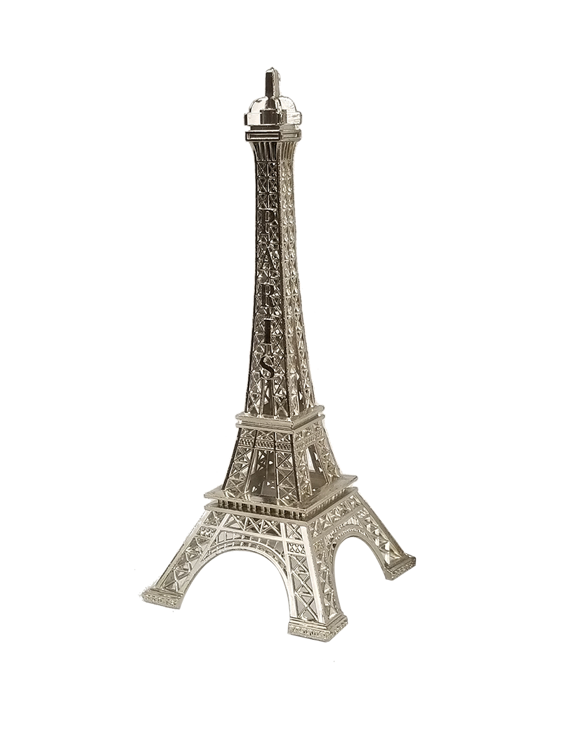 Paris 2