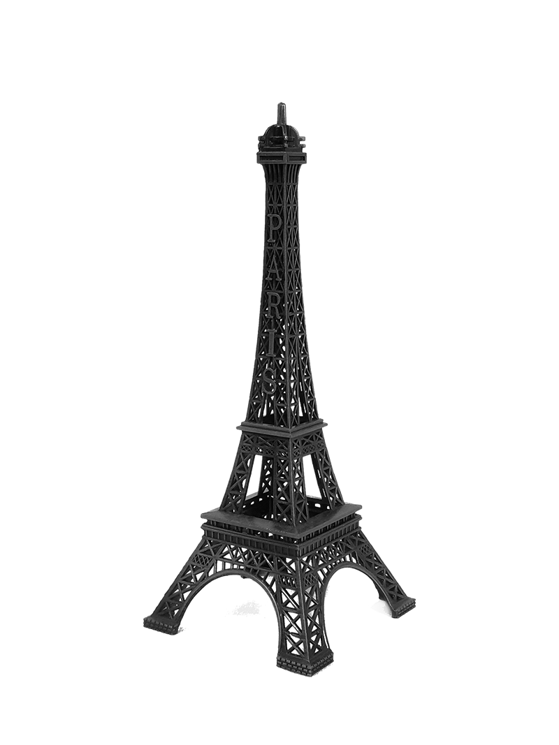 Paris 11