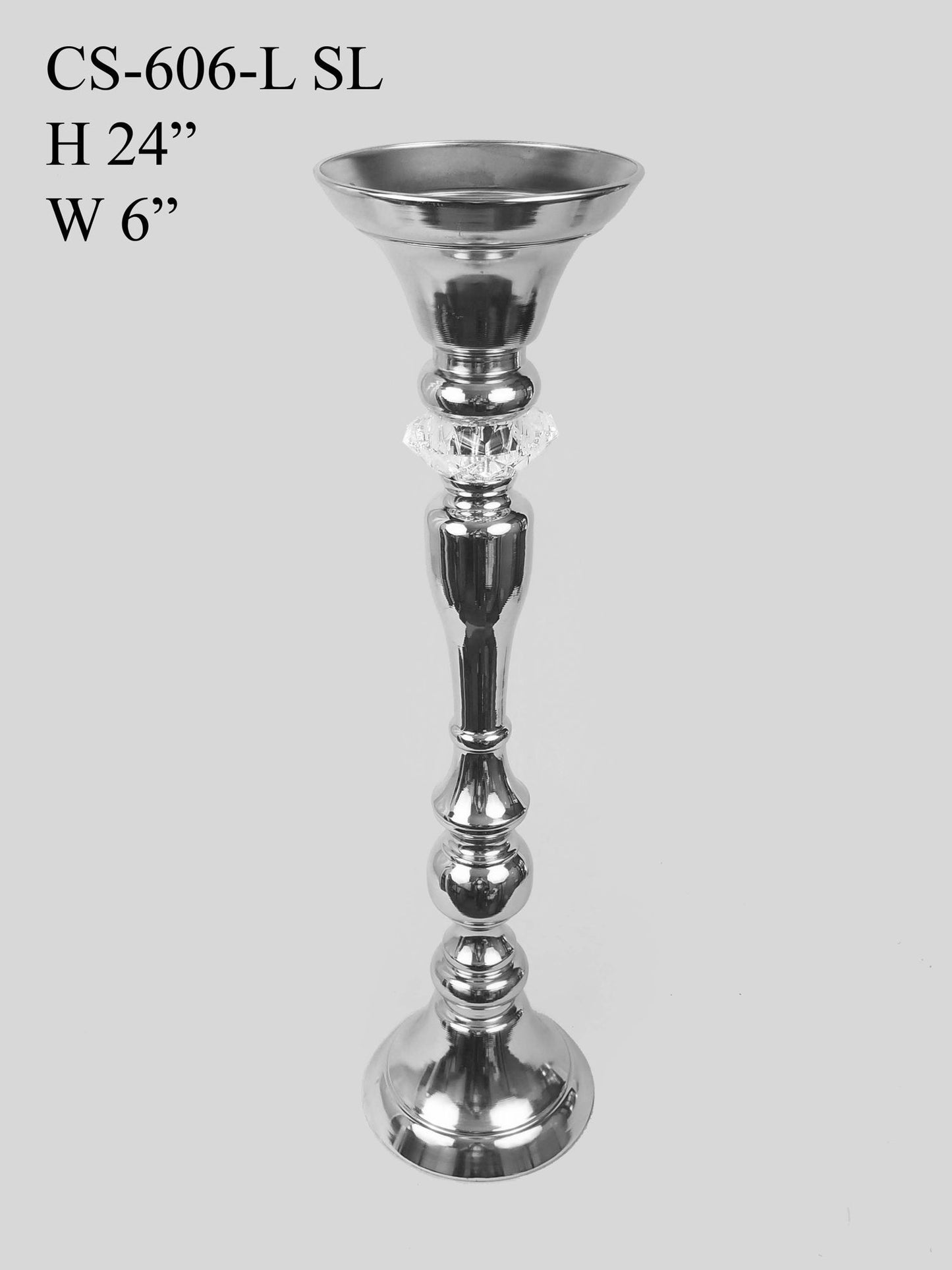 CS-606-L