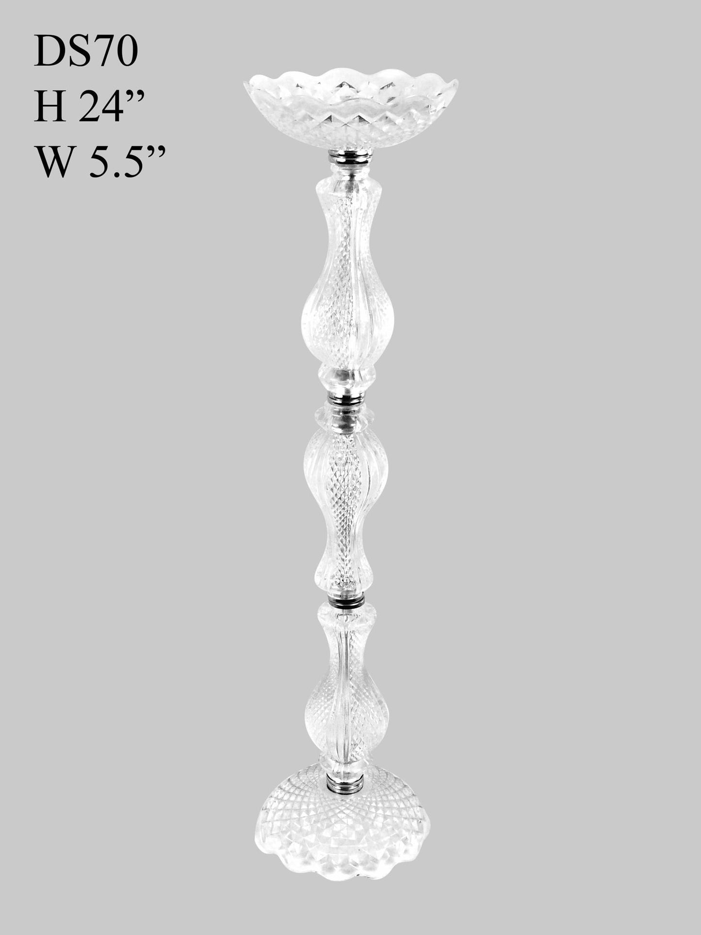 DS70
