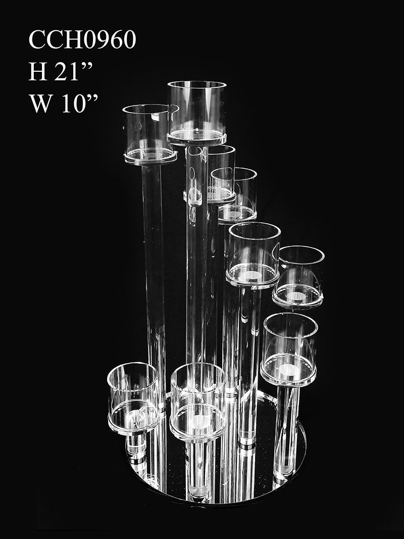 CCH0960