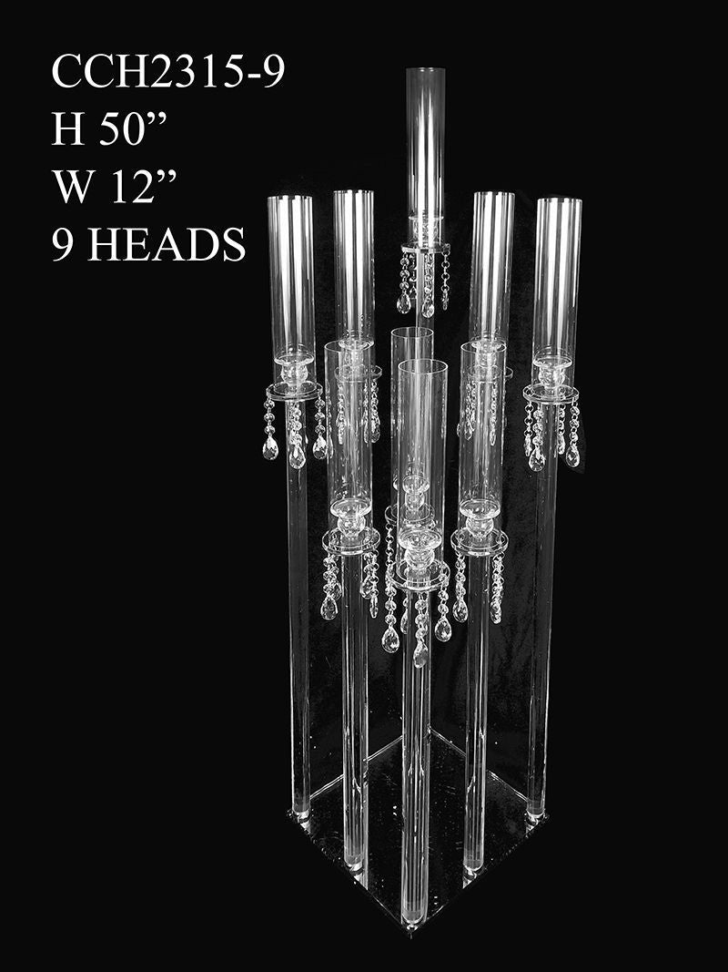 CCH2315-9
