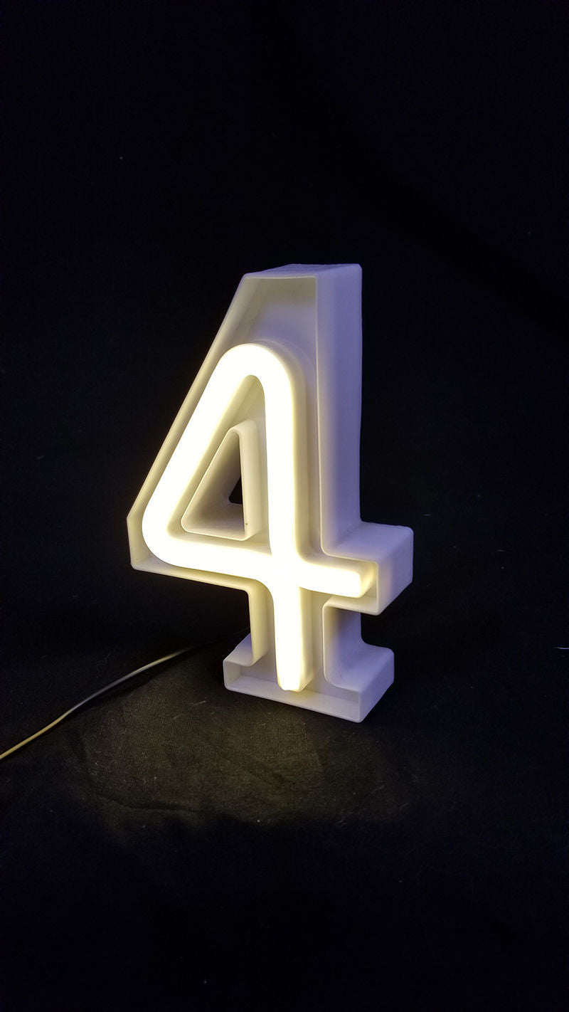 4,5,6,7,8,9