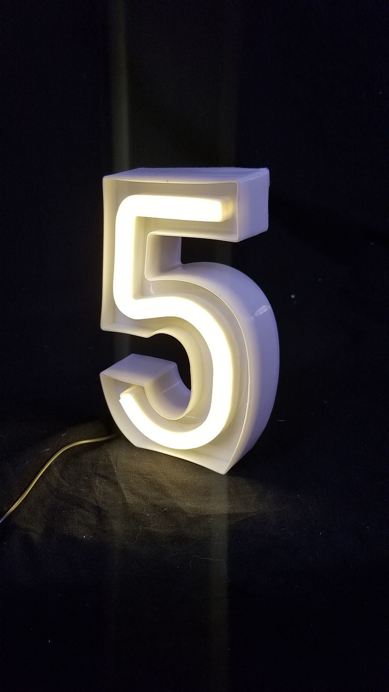 4,5,6,7,8,9