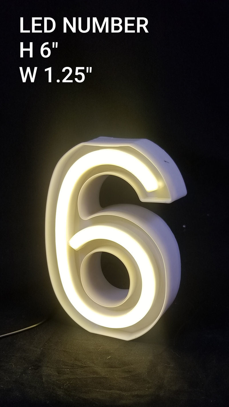 4,5,6,7,8,9