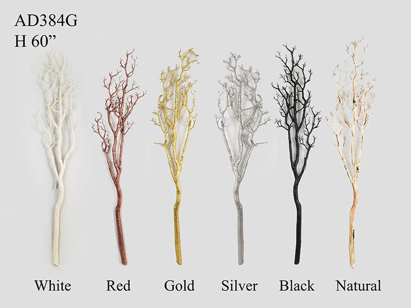 AD384G