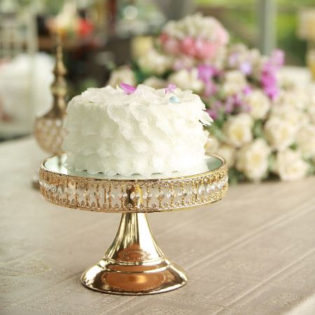 Picture for category Cake Stand