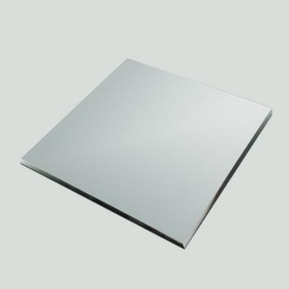Picture of 16" Square Glass Mirror