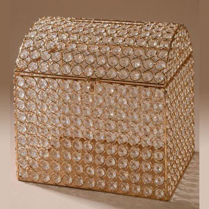 Money Box