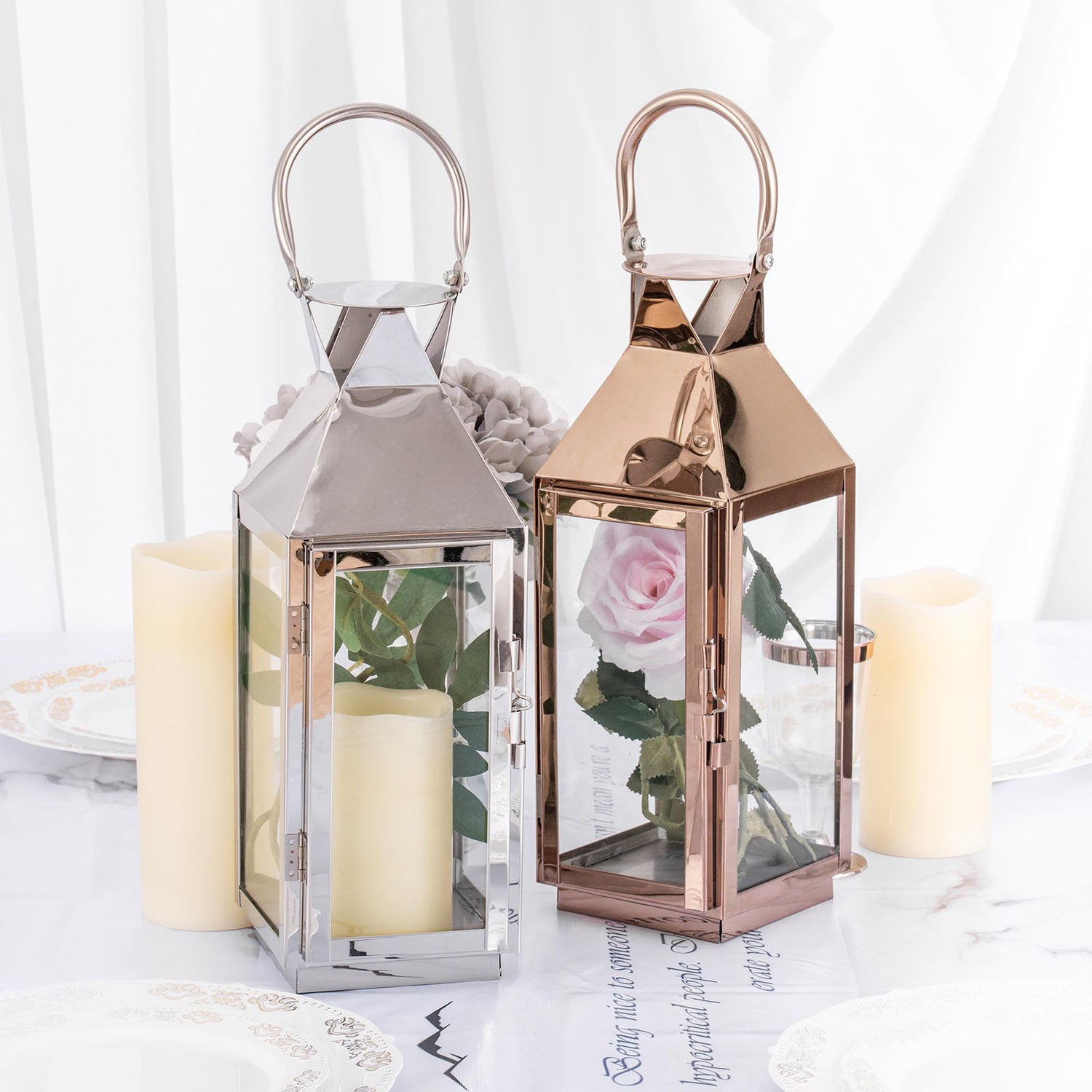 Lantern