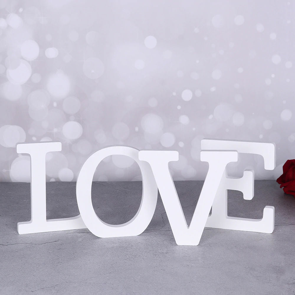 PVC Foam-Board Decor