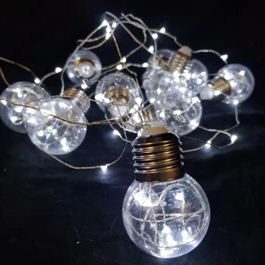 LED Decor