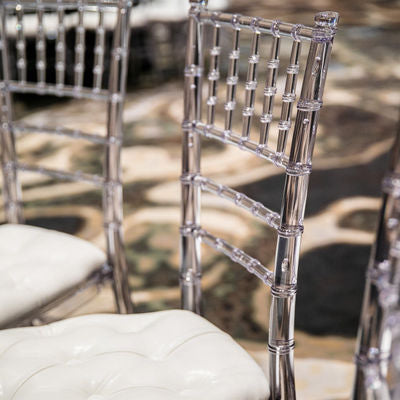 Event Chairs