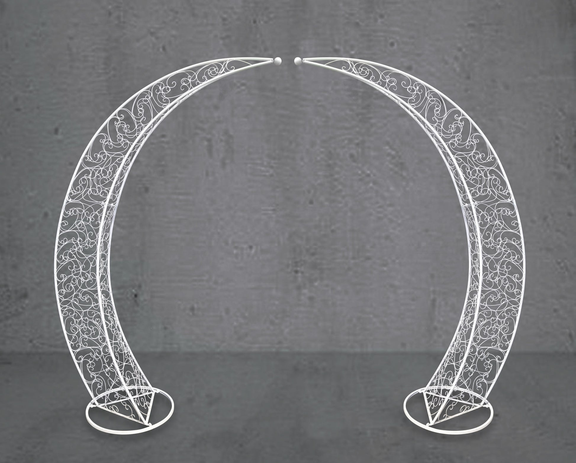 Moon Arch