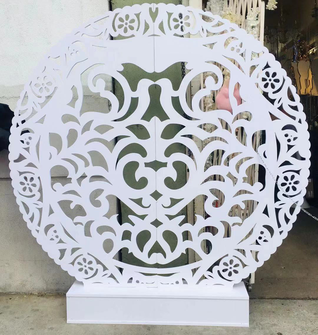 Arches 4