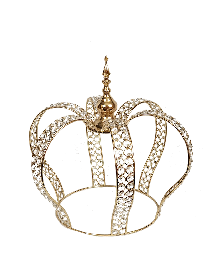 Crown