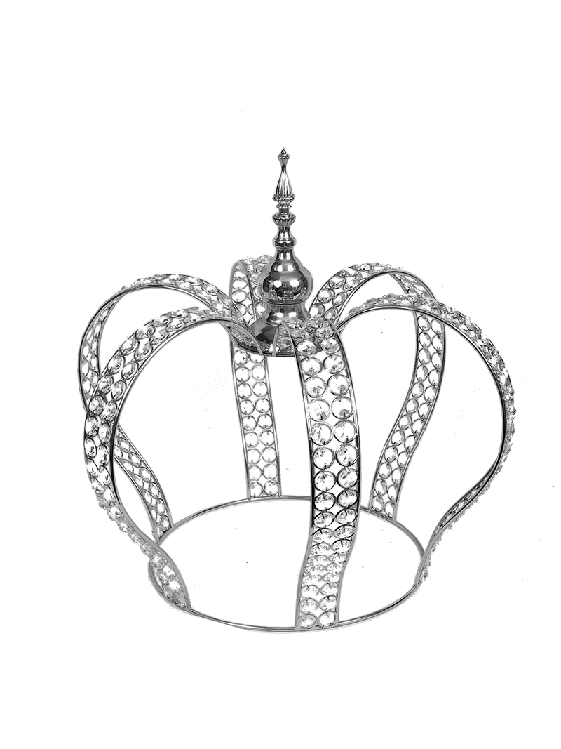 Crown
