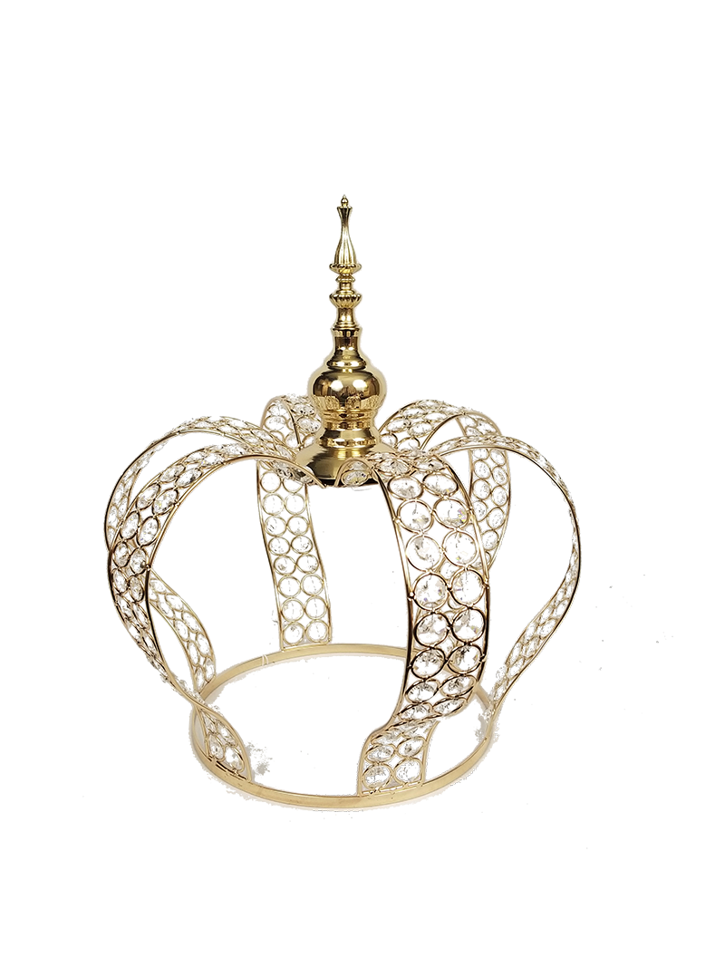Crown