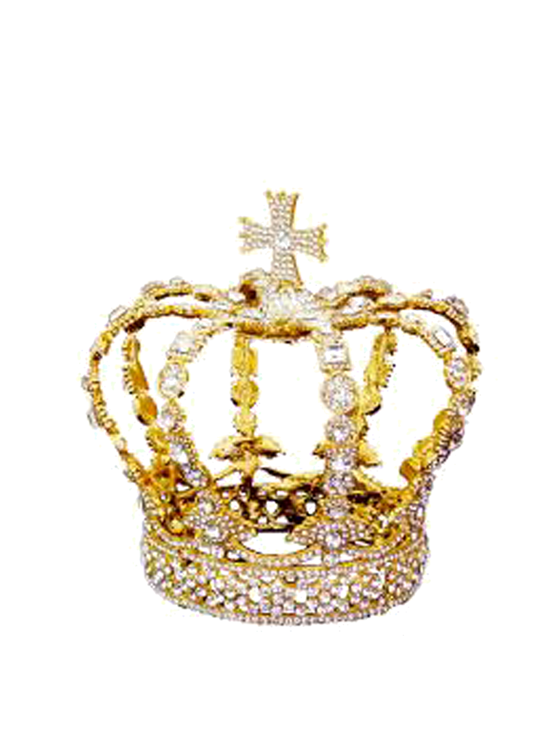 100949