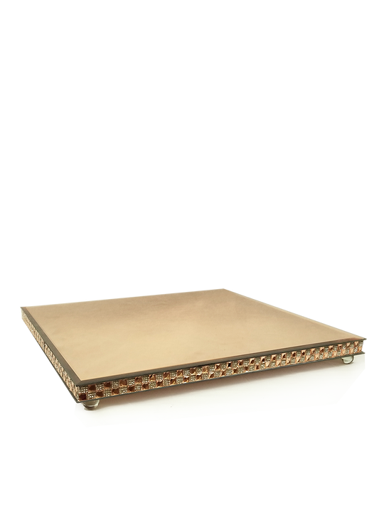 Sq1