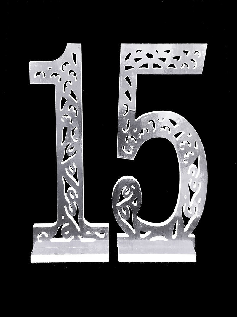 15