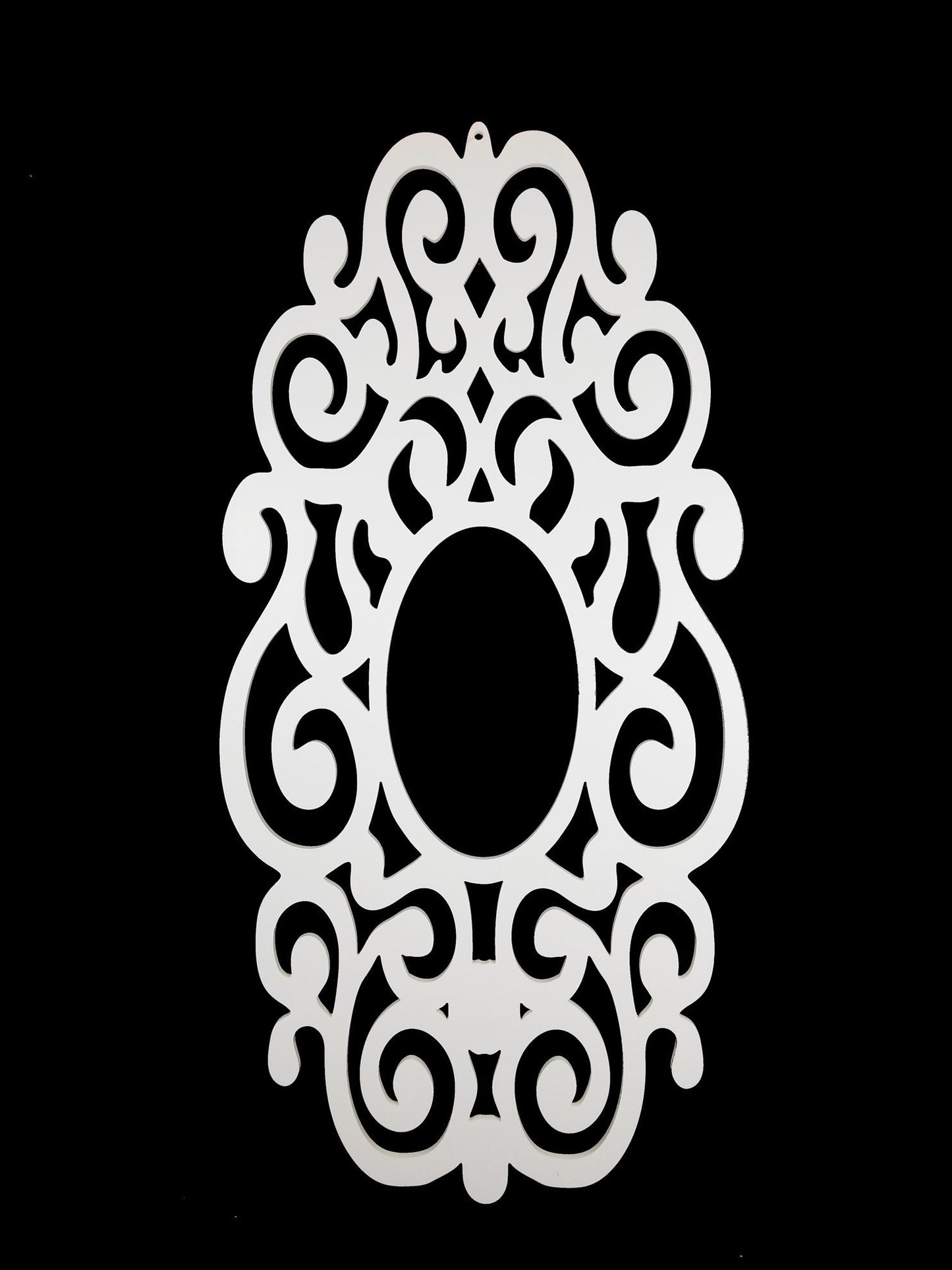 Frame 1