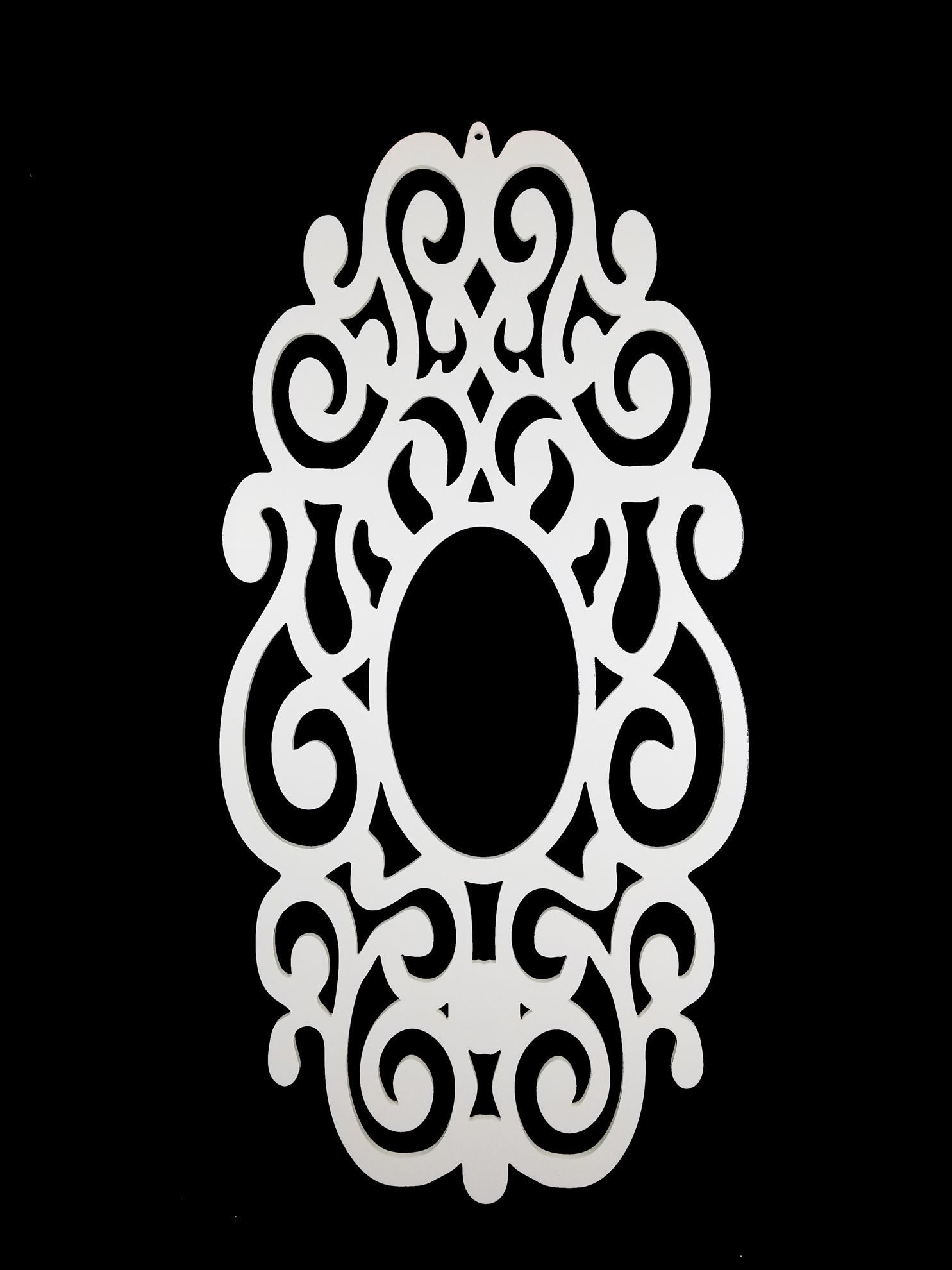 Frame 1