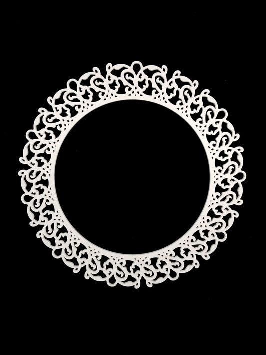 Frame 2
