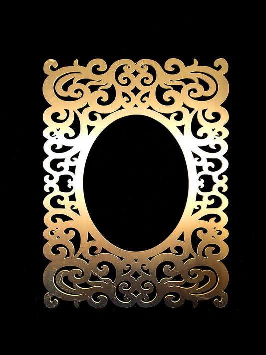 Frame 4