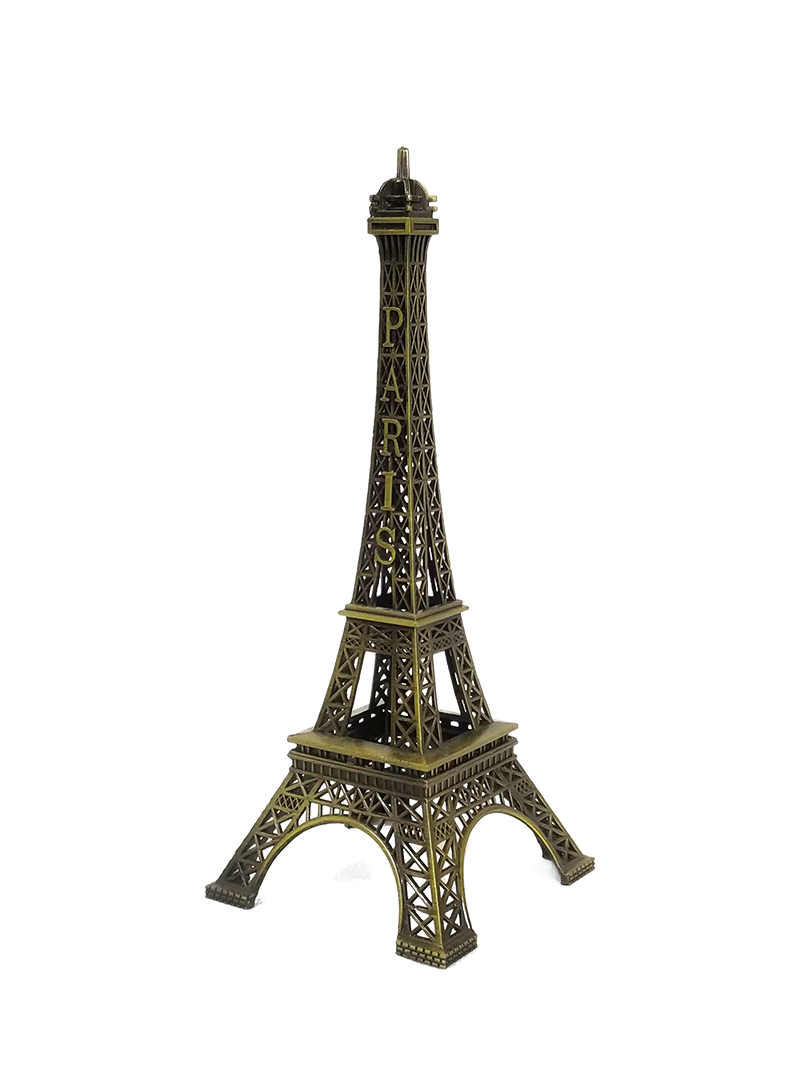 Paris 1