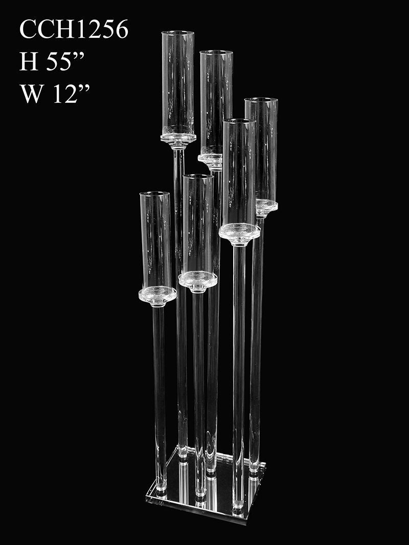 CCH1256