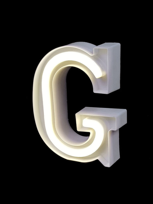 G