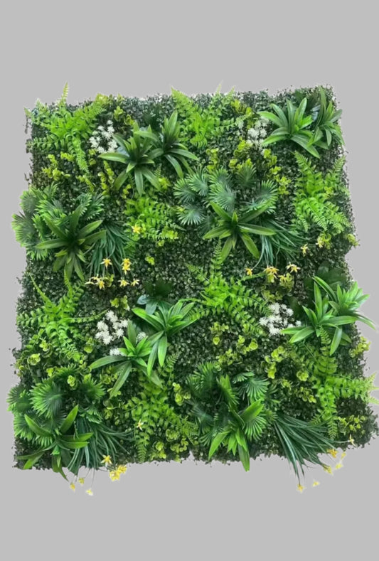 Grass