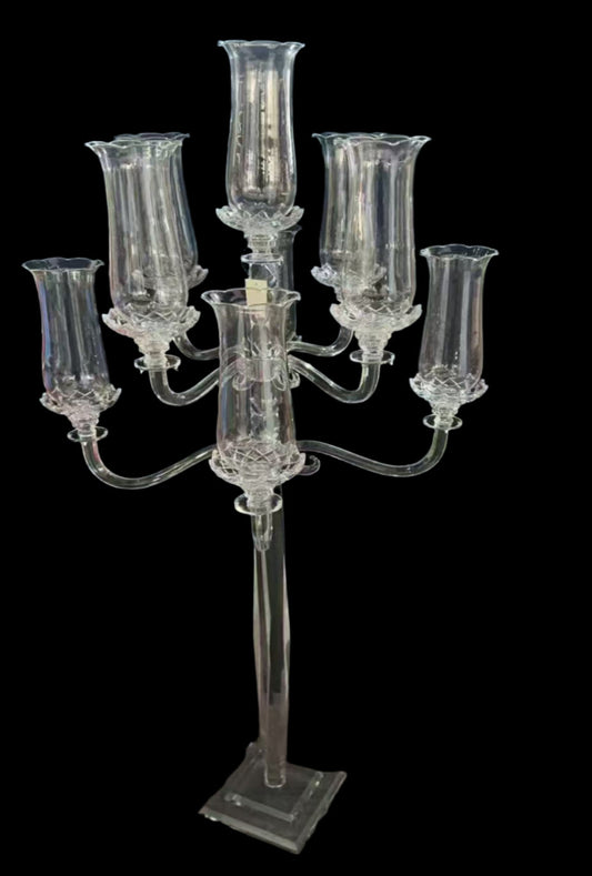 Candle Stand